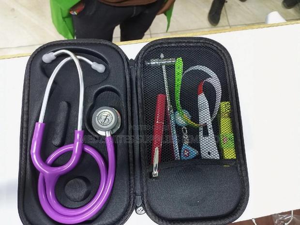 Nurses Kits - thumbnail 2