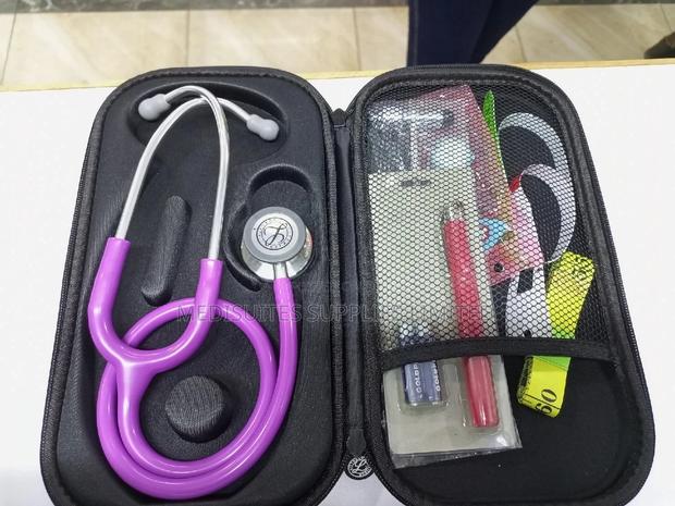 Nurses Kits - thumbnail 3