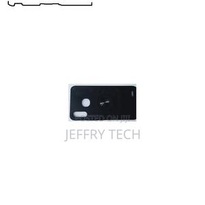 Generic Case Cover for Tecno Camon 11 Pro - thumbnail 2