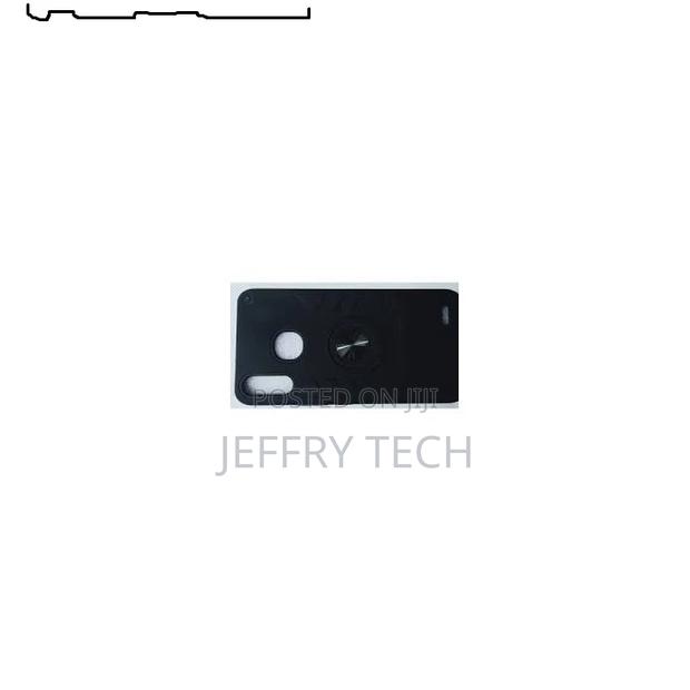 Generic Case Cover for Tecno Camon 11 Pro - main view