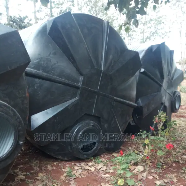 10,000ltrs Top Tank COUNTRYWIDE DELIVERY.