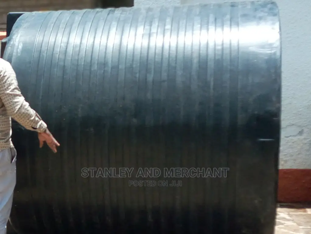 6,000 Litres Top Tank COUNTRYWIDE DELIVERY.