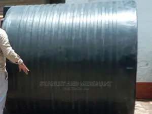 6,000 Litres Top Tank COUNTRYWIDE DELIVERY.