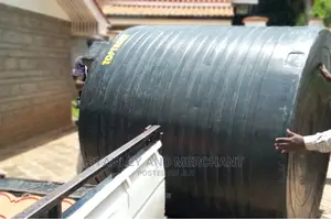 5000 Litres Top Tank Water Tank FREE DELIVERY