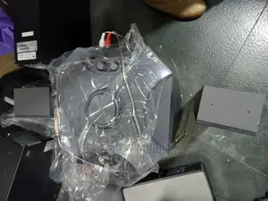 Jtc Woofer