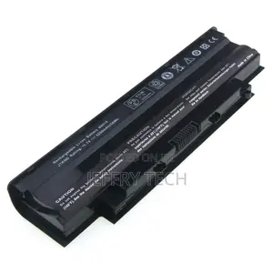 Laptop Battery 06P6PN 07XFJJ 0YXVK2 312-0233 312-0234 451-1