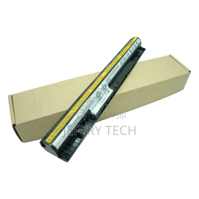 Laptop Battery for Lenovo G400s G405 G410s G500s G510s G505s