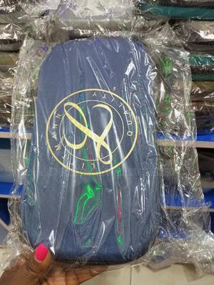 Stethoscope Cases - thumbnail 2