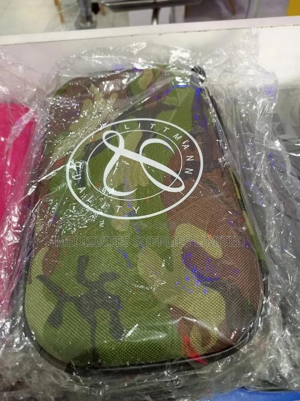 Stethoscope Cases - thumbnail 3