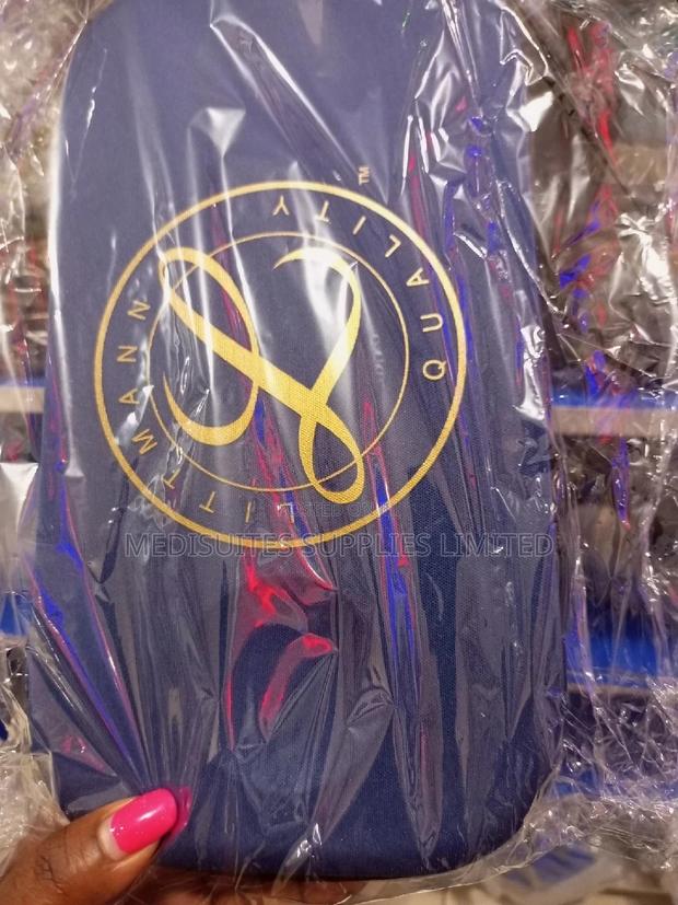 Stethoscope Cases - thumbnail 4