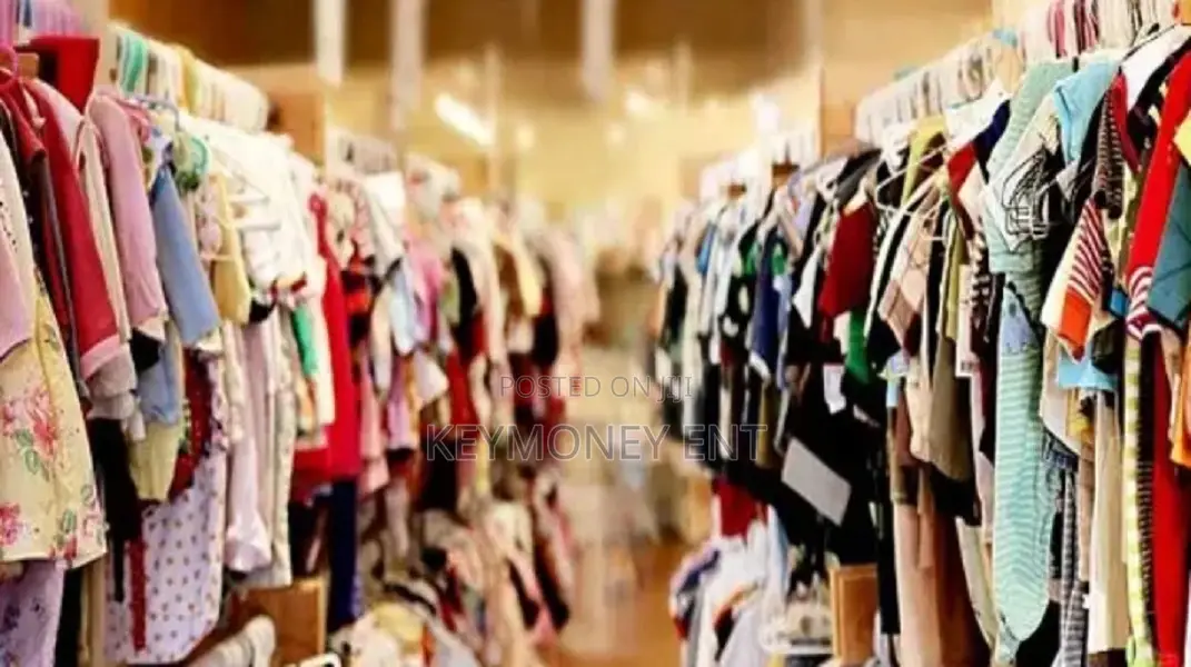 Best Software Options for Your Boutique or Clothing