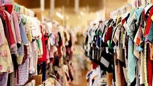 Best Software Options for Your Boutique or Clothing - thumbnail 2