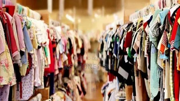 Best Software Options for Your Boutique or Clothing - main view