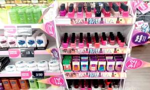 Advanced Cosmetics and Beauty Store POS System - thumbnail 2