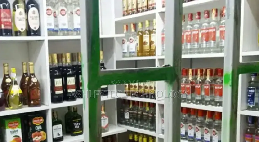 Advanced Pos Wine Spirit Point of Sale Software Installation