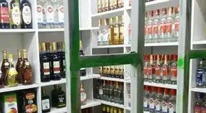 Advanced Pos Wine Spirit Point of Sale Software Installation