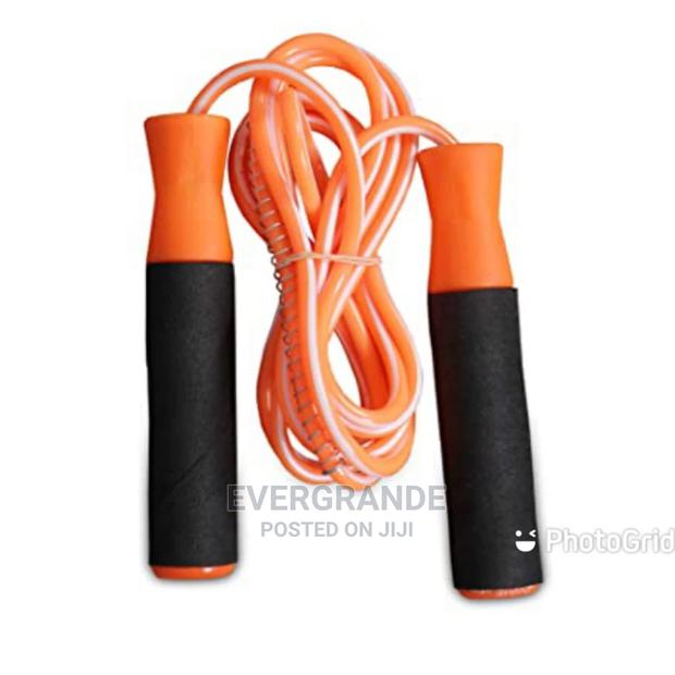 Brand New Skapping Rope