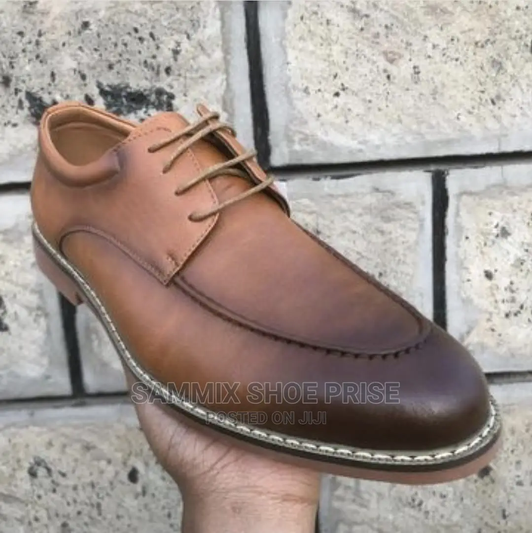 Timberland Chess Boots