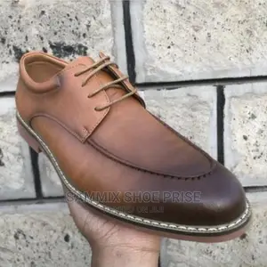 Timberland Chess Boots