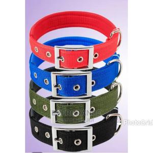 Dog Collar Available - thumbnail 2