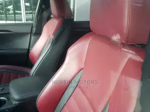 Lexus NX 2015 Gray