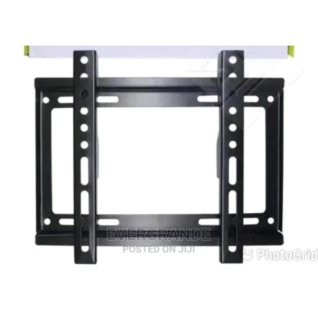 Tv Wall Mount