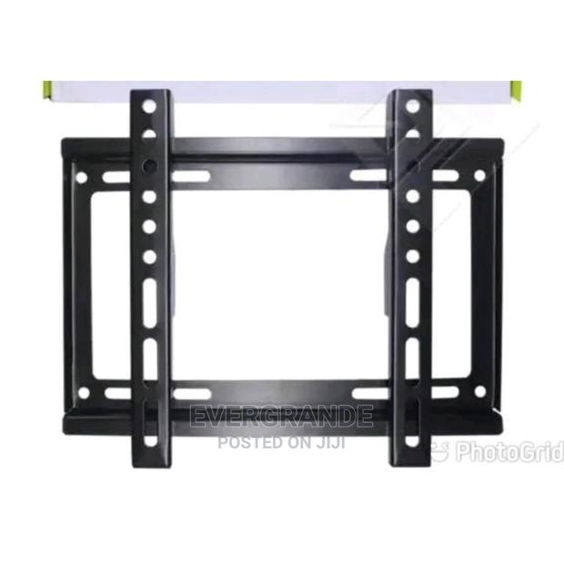Tv Wall Mount