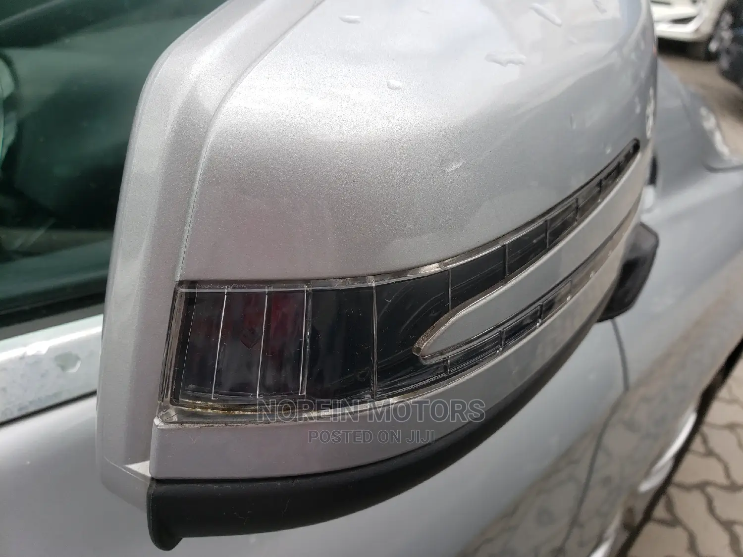 Mercedes-Benz B-Class 2014 Ivory
