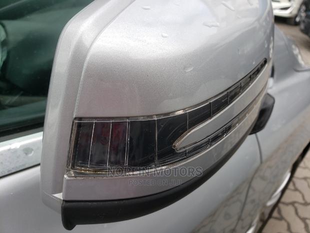 Mercedes-Benz B-Class 2014 Ivory - thumbnail 7