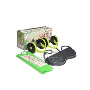 Revoflex Xtreme Fitness Exercise Trainer - thumbnail 2