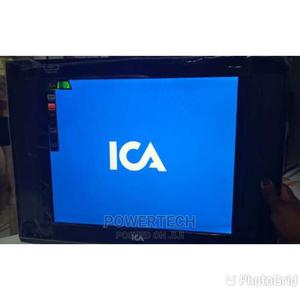 ICA New Model 19 Inches - thumbnail 2