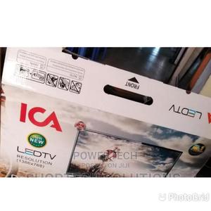 19 Inches -ICA - thumbnail 2