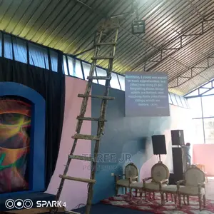 Best Projector Installation and Set Up . Contact Us