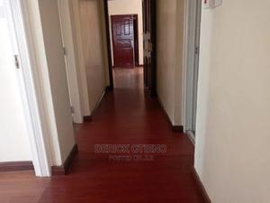 3bdrm Apartment in Kilimani for Sale - thumbnail 2