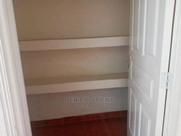 3bdrm Apartment in Kilimani for Sale - thumbnail 4