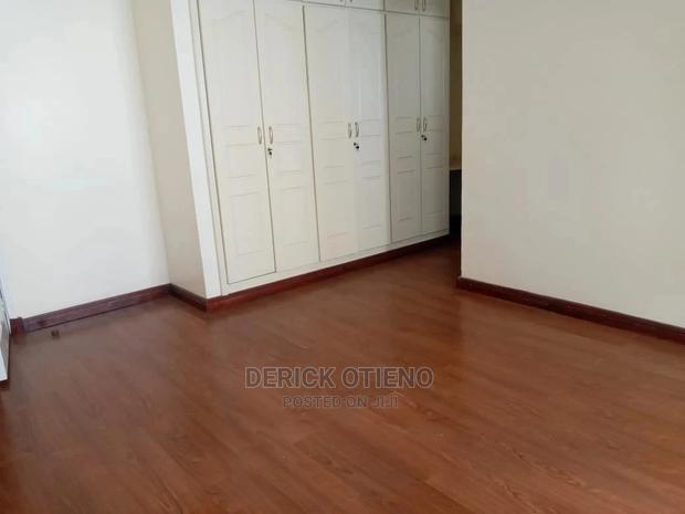 3bdrm Apartment in Kilimani for Sale - thumbnail 6