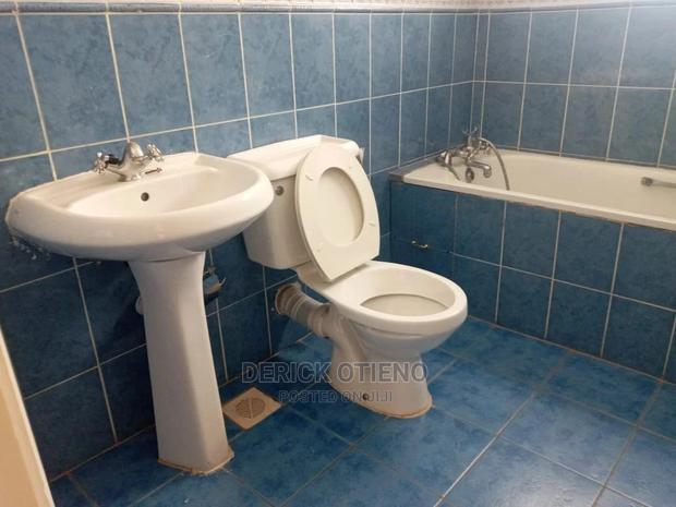 3bdrm Apartment in Kilimani for Sale - thumbnail 3