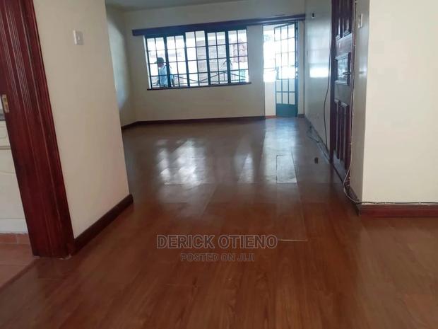 3bdrm Apartment in Kilimani for Sale - thumbnail 5