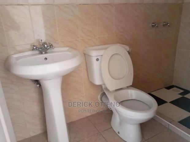 3bdrm Apartment in Kilimani for Sale - thumbnail 7