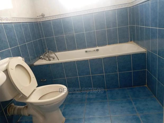 3bdrm Apartment in Kilimani for Sale - thumbnail 8