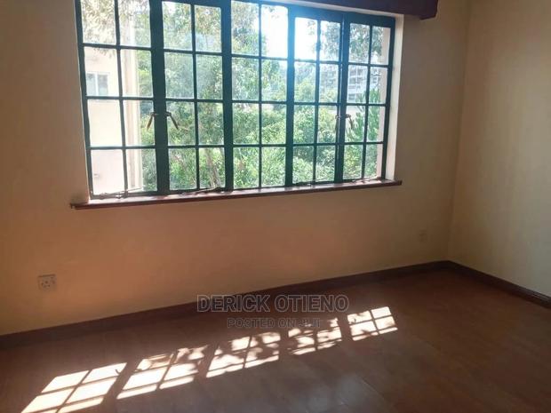 3bdrm Apartment in Kilimani for Sale - thumbnail 9