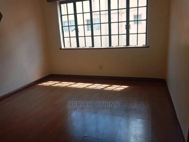 3bdrm Apartment in Kilimani for Sale - thumbnail 10