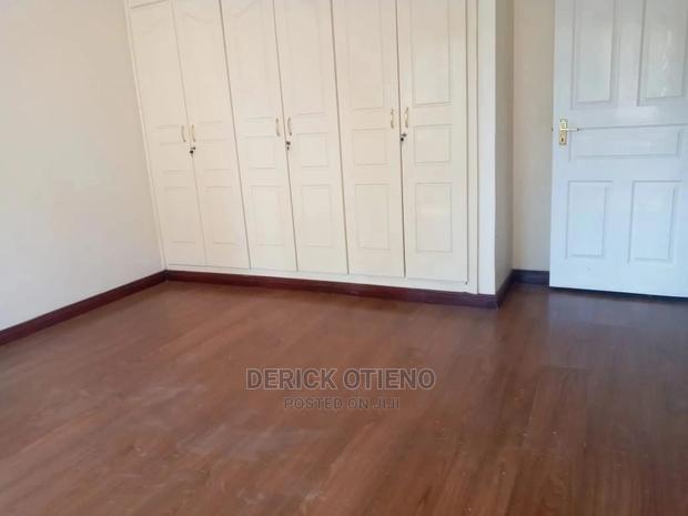 3bdrm Apartment in Kilimani for Sale - thumbnail 11