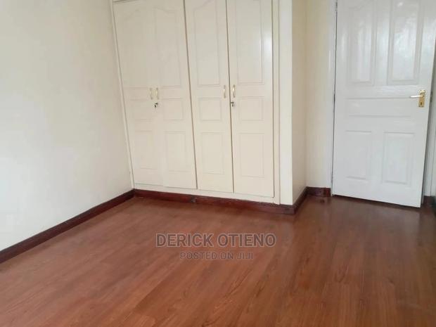 3bdrm Apartment in Kilimani for Sale - thumbnail 12