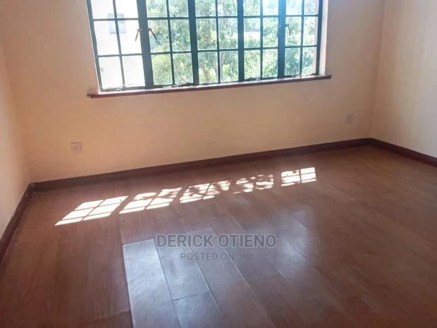 3bdrm Apartment in Kilimani for Sale - thumbnail 13