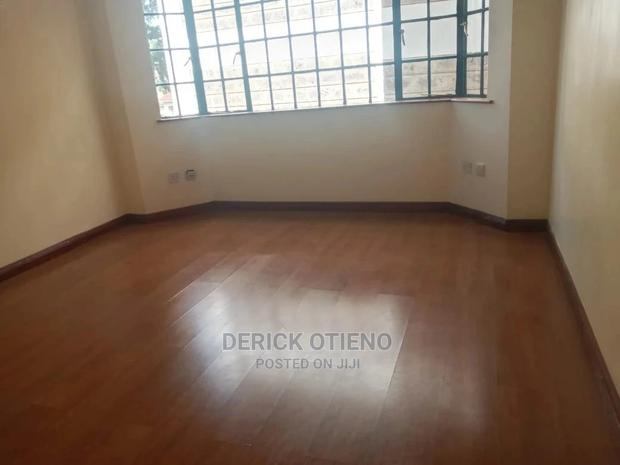 3bdrm Apartment in Kilimani for Sale - thumbnail 14