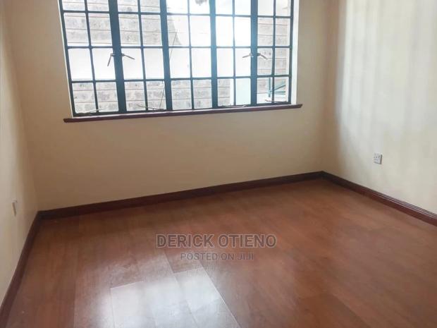 3bdrm Apartment in Kilimani for Sale - thumbnail 15