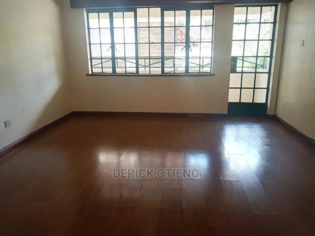 3bdrm Apartment in Kilimani for Sale - thumbnail 17
