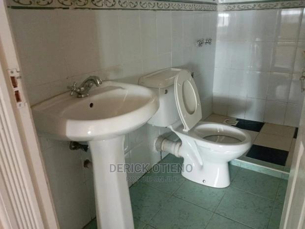 3bdrm Apartment in Kilimani for Sale - thumbnail 18