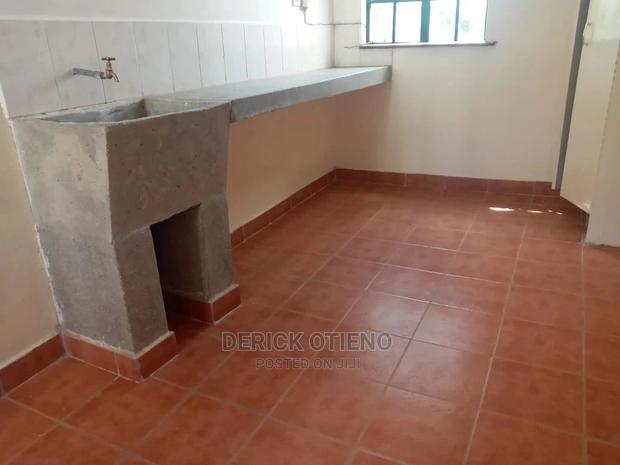 3bdrm Apartment in Kilimani for Sale - thumbnail 19
